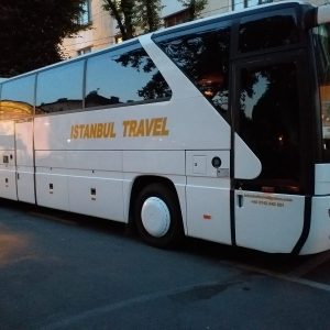 istanbul_travel-1